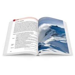 SKITOURENFÜHRER SALZBURGER LAND -Sport Kleidung Welt 5637950189 c skitourenfuehrer salzburger land 24