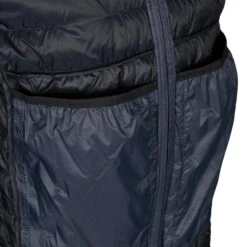 Patagonia MICRO PUFF JKT Herren - Isolationsjacke 14 Patagonia MICRO PUFF JKT Herren - Isolationsjacke -Sport Kleidung Welt 5637950559 f micro puff jkt patagonia 24