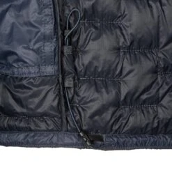 Patagonia MICRO PUFF JKT Herren - Isolationsjacke 15 Patagonia MICRO PUFF JKT Herren - Isolationsjacke -Sport Kleidung Welt 5637950559 g micro puff jkt patagonia 24