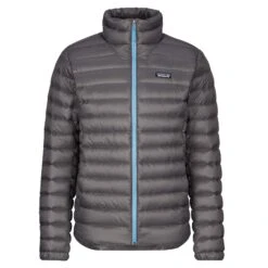 Patagonia M' S DOWN SWEATER Herren - Daunenjacke