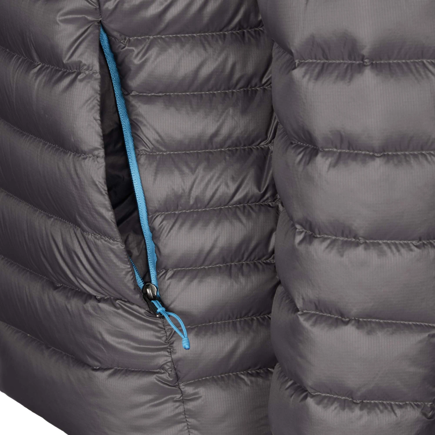 Patagonia M' S DOWN SWEATER Herren - Daunenjacke – Bild 3