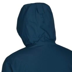 VAUDE MEN' S CYCLIST PADDED COAT Herren - Fahrradjacke -Sport Kleidung Welt 5637950639 t men s cyclist padded coat vaude 24