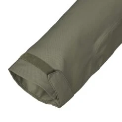 VAUDE MEN' S ROSEMOOR PADDED JACKET Herren - Winterjacke -Sport Kleidung Welt 5637950815 c men s rosemoor padded jacket vaude 24