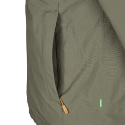 VAUDE MEN' S ROSEMOOR PADDED JACKET Herren - Winterjacke -Sport Kleidung Welt 5637950815 d men s rosemoor padded jacket vaude 24