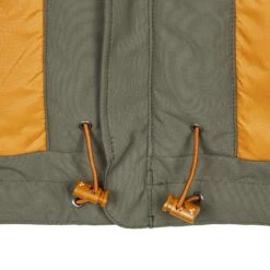 VAUDE MEN' S ROSEMOOR PADDED JACKET Herren - Winterjacke -Sport Kleidung Welt 5637950815 h men s rosemoor padded jacket vaude 24