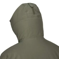 VAUDE MEN' S ROSEMOOR PADDED JACKET Herren - Winterjacke -Sport Kleidung Welt 5637950815 i men s rosemoor padded jacket vaude 24