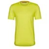 Icebreaker M SPHERE II SS TEE Herren - T-Shirt -Sport Kleidung Welt 5637951112 a men sphere ii ss tee icebreaker 24