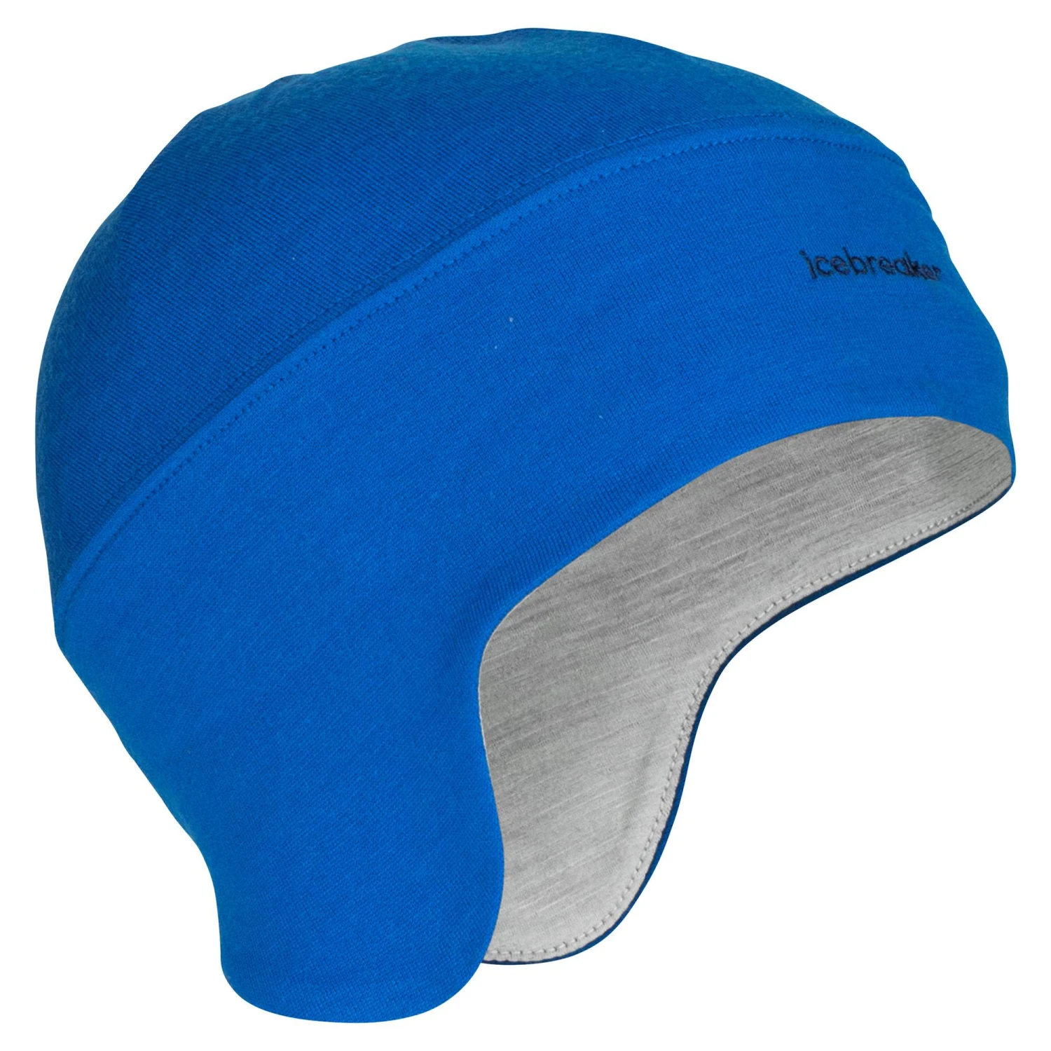 Icebreaker QUANTUM BEANIE Unisex - Wollmütze 3 Icebreaker QUANTUM BEANIE Unisex - Wollmütze