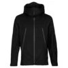 Icebreaker SHELL+ HOODED JACKET Herren - Softshelljacke -Sport Kleidung Welt 5637951137 a shell hooded jacket icebreaker 24