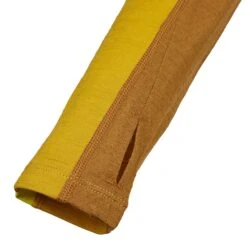 Icebreaker M ZONEKNIT 200 LS CREWE Herren - Funktionsshirt -Sport Kleidung Welt 5637951160 c zoneknit 200 ls crewe icebreaker 24