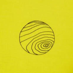 Icebreaker 200 OASIS LS CREWE ALPS 3D Herren - Funktionsshirt 9 Icebreaker 200 OASIS LS CREWE ALPS 3D Herren - Funktionsshirt -Sport Kleidung Welt 5637951269 c 200 oasis ls crewe alps 3d icebreaker 24