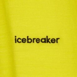 Icebreaker 200 OASIS LS CREWE ALPS 3D Herren - Funktionsshirt 10 Icebreaker 200 OASIS LS CREWE ALPS 3D Herren - Funktionsshirt -Sport Kleidung Welt 5637951269 d 200 oasis ls crewe alps 3d icebreaker 24