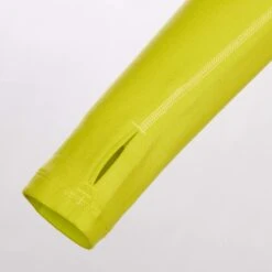 Icebreaker M MERINO LS ROLL NECK Herren - Funktionsshirt 9 Icebreaker M MERINO LS ROLL NECK Herren - Funktionsshirt -Sport Kleidung Welt 5637951284 d merino ls roll neck icebreaker 24