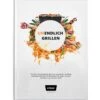UNENDLICH GRILLEN - Kochbuch -Sport Kleidung Welt 5637951658 a unendlich grillen 24