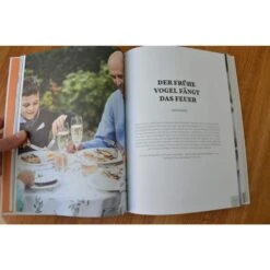 UNENDLICH GRILLEN - Kochbuch -Sport Kleidung Welt 5637951658 f unendlich grillen 24