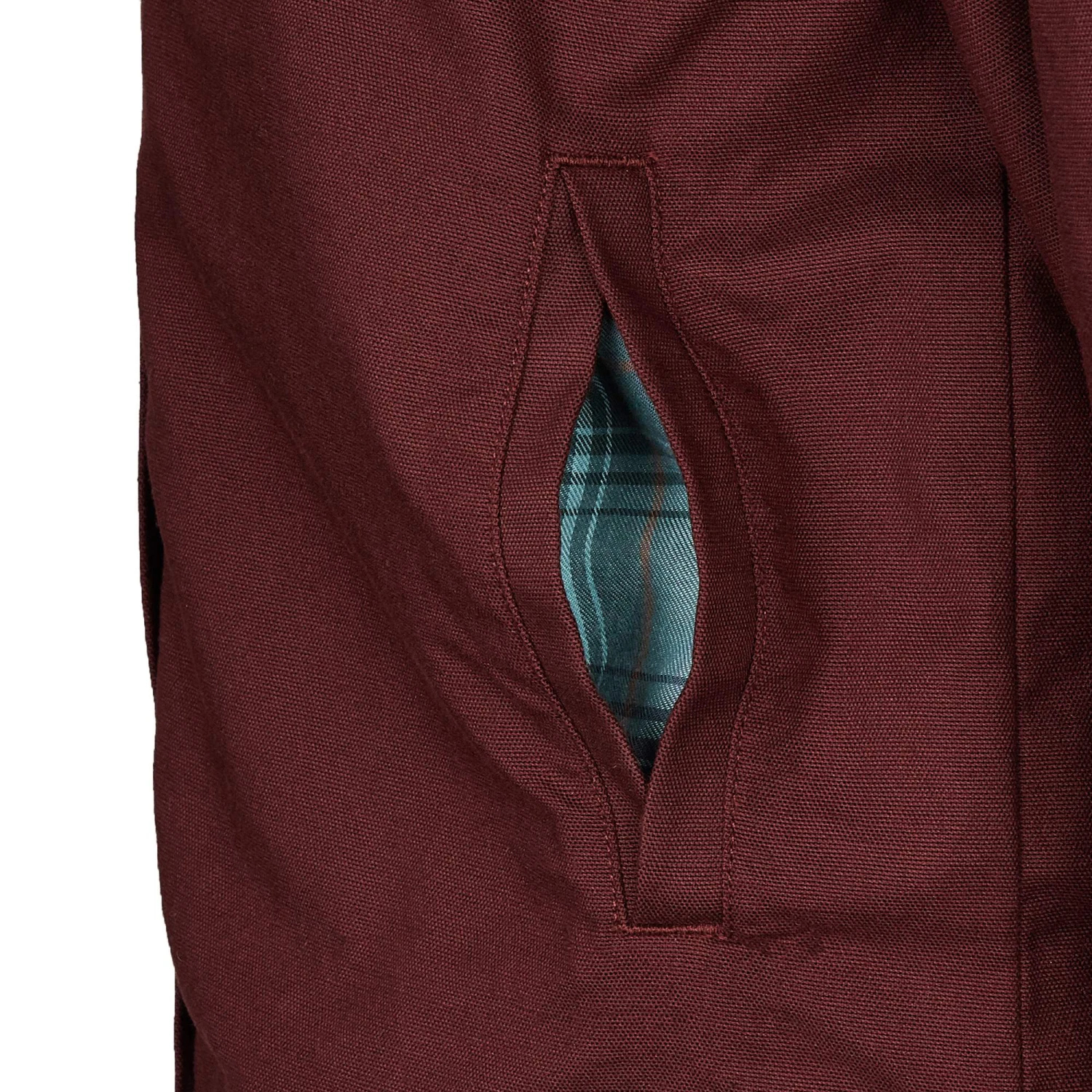 Royal Robbins BILLY GOAT II TRICLIMATE JACKET Damen - Doppeljacke 6 Royal Robbins BILLY GOAT II TRICLIMATE JACKET Damen - Doppeljacke – Bild 4