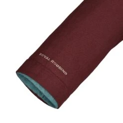 Royal Robbins BILLY GOAT II TRICLIMATE JACKET Damen - Doppeljacke 16 Royal Robbins BILLY GOAT II TRICLIMATE JACKET Damen - Doppeljacke -Sport Kleidung Welt 5637951748 e billy goat ii triclimate jacket royal robbins 24