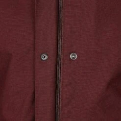 Royal Robbins BILLY GOAT II TRICLIMATE JACKET Damen - Doppeljacke 17 Royal Robbins BILLY GOAT II TRICLIMATE JACKET Damen - Doppeljacke -Sport Kleidung Welt 5637951748 f billy goat ii triclimate jacket royal robbins 24