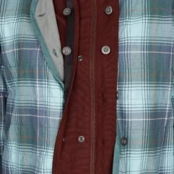 Royal Robbins BILLY GOAT II TRICLIMATE JACKET Damen - Doppeljacke 19 Royal Robbins BILLY GOAT II TRICLIMATE JACKET Damen - Doppeljacke -Sport Kleidung Welt 5637951748 h billy goat ii triclimate jacket royal robbins 24