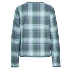 Royal Robbins BILLY GOAT II TRICLIMATE JACKET Damen - Doppeljacke 20 Royal Robbins BILLY GOAT II TRICLIMATE JACKET Damen - Doppeljacke -Sport Kleidung Welt 5637951748 i billy goat ii triclimate jacket royal robbins 24