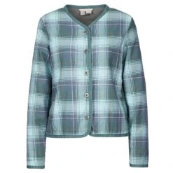 Royal Robbins BILLY GOAT II TRICLIMATE JACKET Damen - Doppeljacke 21 Royal Robbins BILLY GOAT II TRICLIMATE JACKET Damen - Doppeljacke -Sport Kleidung Welt 5637951748 j billy goat ii triclimate jacket royal robbins 24