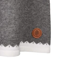 Royal Robbins ALL SEASON SWEATER DRESS Damen - Wollkleid -Sport Kleidung Welt 5637951831 c all season sweater dress royal robbins 24