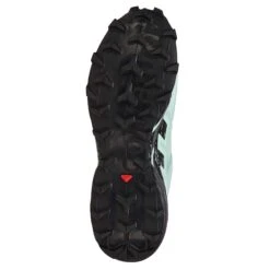 Salomon SPEEDCROSS 6 GORE-TEX Damen - Trailrunningschuhe -Sport Kleidung Welt 5637952563 g speedcross 6 gtx w salomon 24