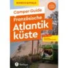MARCO POLO CAMPER GUIDE FRANZÖSISCHE ATLANTIKKÜSTE - Reiseführer -Sport Kleidung Welt 5637952871 a marco polo camper guide franzoesische atlantikkueste 24