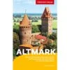 REISEFÜHRER ALTMARK -Sport Kleidung Welt 5637953167 a reisefuehrer altmark 24