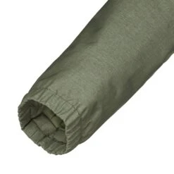 VAUDE NEYLAND PADDED HALFZIP JACKET Unisex - Winterjacke 15 VAUDE NEYLAND PADDED HALFZIP JACKET Unisex - Winterjacke -Sport Kleidung Welt 5637953225 c neyland padded halfzip jacket vaude 24