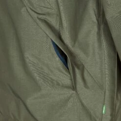 VAUDE NEYLAND PADDED HALFZIP JACKET Unisex - Winterjacke 16 VAUDE NEYLAND PADDED HALFZIP JACKET Unisex - Winterjacke -Sport Kleidung Welt 5637953225 d neyland padded halfzip jacket vaude 24