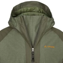 VAUDE NEYLAND PADDED HALFZIP JACKET Unisex - Winterjacke 17 VAUDE NEYLAND PADDED HALFZIP JACKET Unisex - Winterjacke -Sport Kleidung Welt 5637953225 e neyland padded halfzip jacket vaude 24