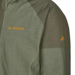 VAUDE NEYLAND PADDED HALFZIP JACKET Unisex - Winterjacke 19 VAUDE NEYLAND PADDED HALFZIP JACKET Unisex - Winterjacke -Sport Kleidung Welt 5637953225 g neyland padded halfzip jacket vaude 24