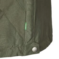 VAUDE NEYLAND PADDED HALFZIP JACKET Unisex - Winterjacke 20 VAUDE NEYLAND PADDED HALFZIP JACKET Unisex - Winterjacke -Sport Kleidung Welt 5637953225 h neyland padded halfzip jacket vaude 24