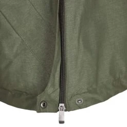 VAUDE NEYLAND PADDED HALFZIP JACKET Unisex - Winterjacke 21 VAUDE NEYLAND PADDED HALFZIP JACKET Unisex - Winterjacke -Sport Kleidung Welt 5637953225 i neyland padded halfzip jacket vaude 24