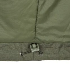 VAUDE NEYLAND PADDED HALFZIP JACKET Unisex - Winterjacke 22 VAUDE NEYLAND PADDED HALFZIP JACKET Unisex - Winterjacke -Sport Kleidung Welt 5637953225 j neyland padded halfzip jacket vaude 24