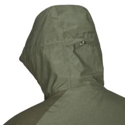 VAUDE NEYLAND PADDED HALFZIP JACKET Unisex - Winterjacke 23 VAUDE NEYLAND PADDED HALFZIP JACKET Unisex - Winterjacke -Sport Kleidung Welt 5637953225 k neyland padded halfzip jacket vaude 24