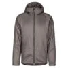 Houdini M' S DUNFRI Herren - Isolationsjacke -Sport Kleidung Welt 5637953242 a m s dunfri houdini 24