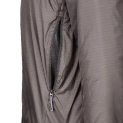 Houdini M' S DUNFRI Herren - Isolationsjacke -Sport Kleidung Welt 5637953242 c m s dunfri houdini 24