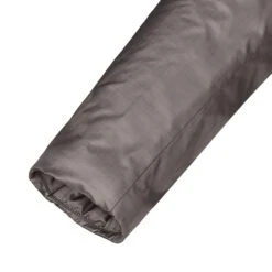 Houdini M' S DUNFRI Herren - Isolationsjacke -Sport Kleidung Welt 5637953242 d m s dunfri houdini 24