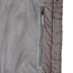 Houdini M' S DUNFRI Herren - Isolationsjacke -Sport Kleidung Welt 5637953242 e m s dunfri houdini 24