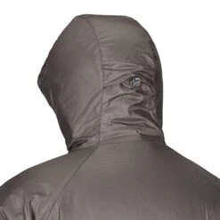 Houdini M' S DUNFRI Herren - Isolationsjacke -Sport Kleidung Welt 5637953242 f m s dunfri houdini 24