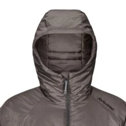 Houdini M' S DUNFRI Herren - Isolationsjacke -Sport Kleidung Welt 5637953242 g m s dunfri houdini 24