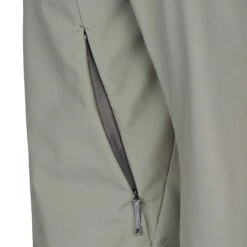 Houdini M' S PACE JACKET Herren - Softshelljacke -Sport Kleidung Welt 5637953348 c m s pace jacket houdini 24