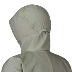 Houdini M' S PACE JACKET Herren - Softshelljacke -Sport Kleidung Welt 5637953348 d m s pace jacket houdini 24