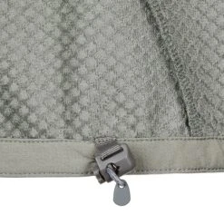 Houdini M' S PACE JACKET Herren - Softshelljacke -Sport Kleidung Welt 5637953348 g m s pace jacket houdini 24