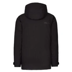 Houdini M' S FALL IN JACKET Herren - Winterjacke -Sport Kleidung Welt 5637953361 b m s fall in jacket houdini 24