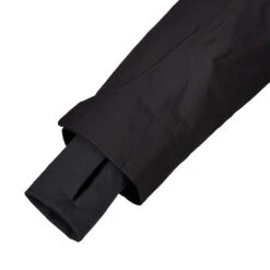 Houdini M' S FALL IN JACKET Herren - Winterjacke -Sport Kleidung Welt 5637953361 d m s fall in jacket houdini 24 1