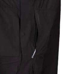 Houdini M' S FALL IN JACKET Herren - Winterjacke -Sport Kleidung Welt 5637953361 e m s fall in jacket houdini 24