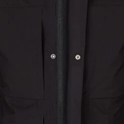 Houdini M' S FALL IN JACKET Herren - Winterjacke -Sport Kleidung Welt 5637953361 f m s fall in jacket houdini 24